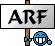 arf01